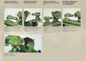 Afiladora%20universal%20ELITE%20