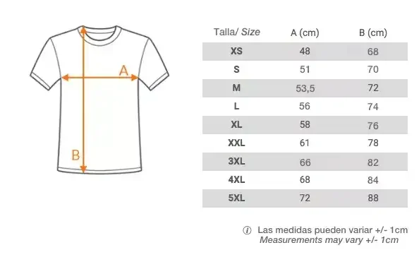 Chart%20size%20Tshirt%20ELITE