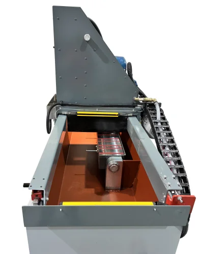 Fotocélula de segurança para os modelos ELITE CU e CU PRO