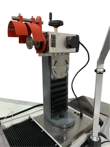 ELITE%2070%20columna%20vertical