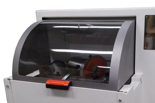 SC%20PRO%20-%20Cabina