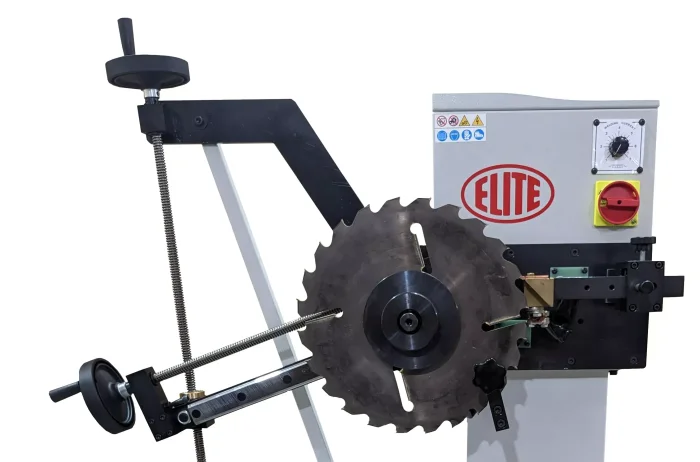 SOLDAmaq%201200%20components