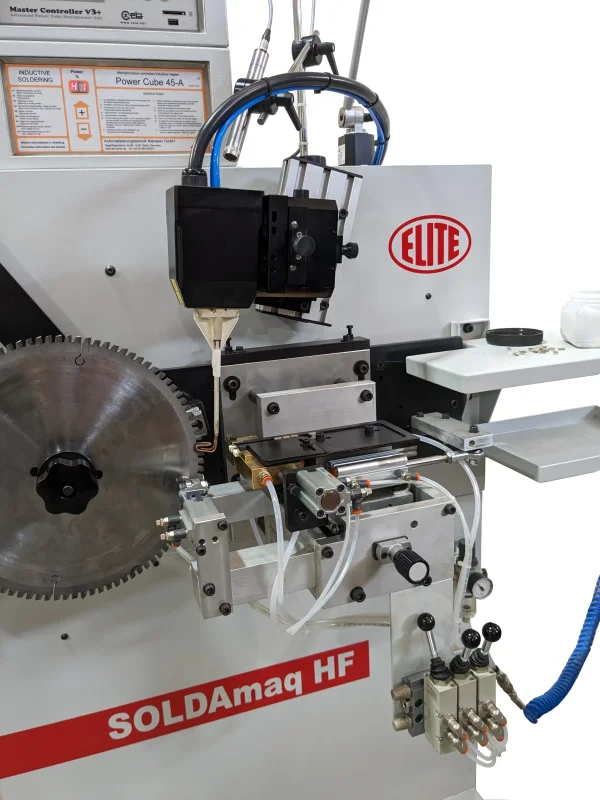 SOLDAmaq%20HF%20detalle%20pirometro