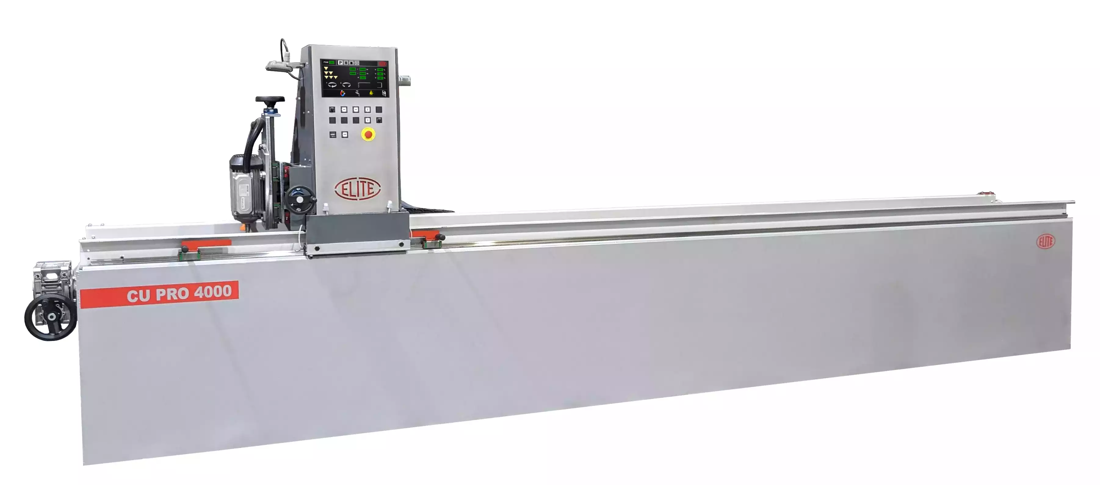 ELITE%20CU%20PRO%204000